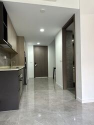 Kent Ridge Hill Residences (D5), Apartment #570710521